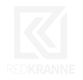 RedKranne