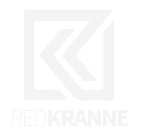 RedKranne